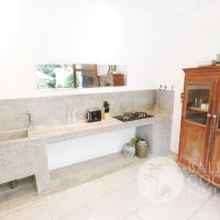 Sweet Apartment 2 Gallery