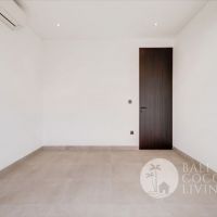 Villa Ravin Gallery