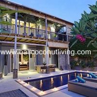 Villa Angelo Gallery