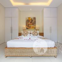 Villa Rome Gallery