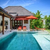 Villa Desa 1 Gallery