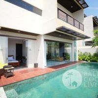 Villa Nusa 1 Gallery