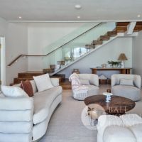 Villa Nataloka Berawa Gallery