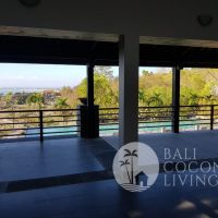 Villa Mentawai Gallery