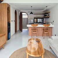Pegasus Loft Seminyak Gallery