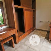 Villa Chahna Gallery