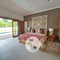 Villa Halina 2 Gallery