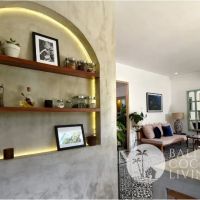 Villa Molucas Gallery