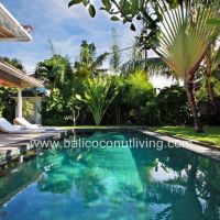 Villa Aiden Gallery