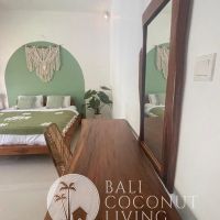 Villa Mistral Gallery