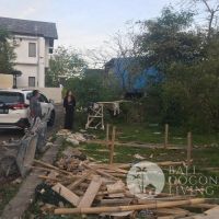 For sale, Land 200 sqm Gallery