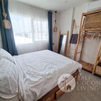 Apartment Magi Gallery