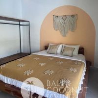 Villa Mistral Gallery