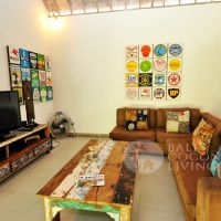 The Breeze House Gallery