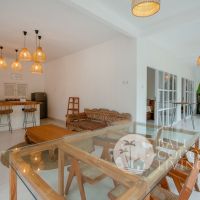 Villa Aladdin Gallery