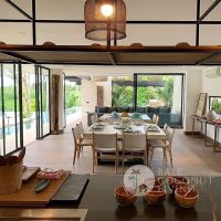 Villa Winter Delight Gallery