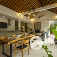 Villa Pondok Sari Gallery