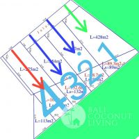 2033 Sqm, Land for sale Gallery
