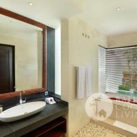 Villa Nusa 3 Gallery