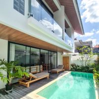 Villa Alyana Gallery