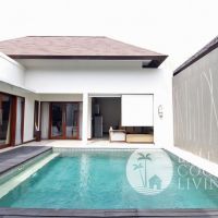 Villa Meda Gallery
