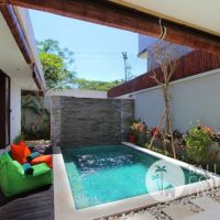 Villa Darma 2 Gallery
