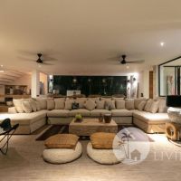 Villa Winter Delight Gallery