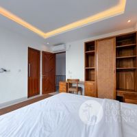 Villa Rustic Tabanan Gallery
