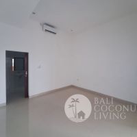 Villa Samura  Gallery