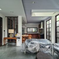 Villa Puspa Sanur Gallery