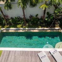 Villa Panama Gallery