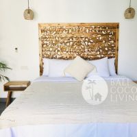 Villa Lexi Gallery