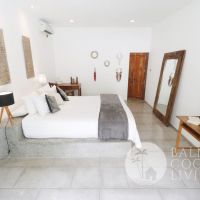 Sweet Apartment 2 Gallery