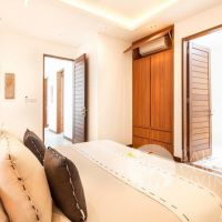 Villa Sea La Vie  Gallery