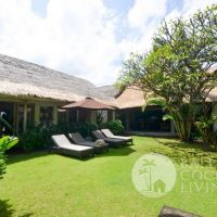 Ocean Whistle Villa Gallery