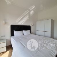 Villa Nebula  Gallery