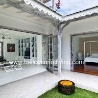 Villa Colonial Gallery
