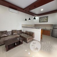 Villa Madya 3 Gallery
