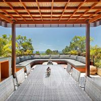 Villa Permata 8 Gallery
