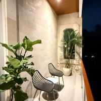 Villa Tarsis Gallery