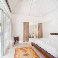 Villa Alela Gallery