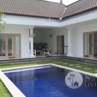 Sunny Daze Villa Gallery