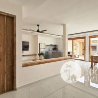 Villa La Bonita 2 Gallery