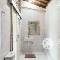 Aura Residence Gallery