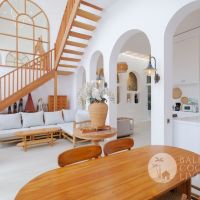 Villa Alinka 1 Gallery