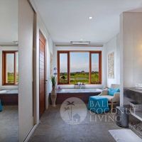 Villa Permata 8 Gallery