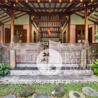 Joglo Putri 3 Gallery
