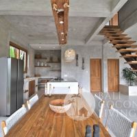 Villa La Bonita Gallery