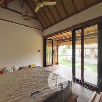 Villa Ronja Gallery