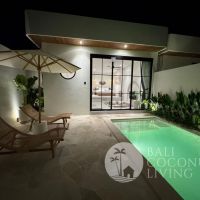 Villa Delvia B Gallery